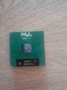 INTEL CELERON 700MHz SL48F SOCKET 370 procesor 