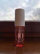 Sol de Janeiro 40 (90 mln) 