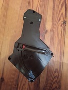 Jednostka zaparzająca do ekspresów Nivona blok zaparzający