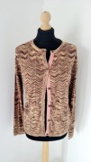 MISSONI 42 KARDIGAN DAMSKI SALE 