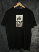 Koszulka - Escobar & Nike Jordan Off-white T-shirt (krótki rękaw)