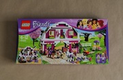 lego Friends 41039