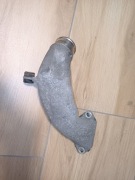 Kruciec , przewód intercoolera Honda CR-V IV lift