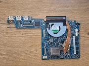 Acer Aspire S3 MS2346 Płyta Główna 11-224-2  SM30-HS