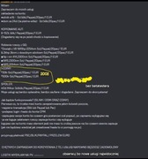 Car Parking usługi GG  Małpa