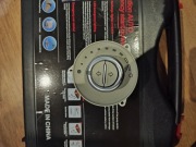 8K0959613K przełącznik Szyber dachu 