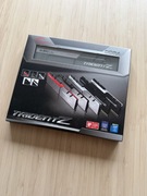 RAM 32GB 2x16GB F4-3600C17D-32GTZSW
