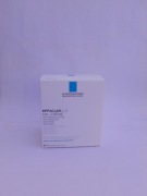 EFFACLAR A.Z. ŻEL-KREM trądzik dorosłych i skuteczność anti-aging 45ml 