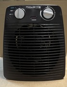 Rowenta Compact Power Grzejnik Elektryczny