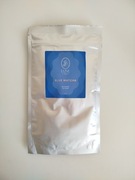LUNE TEA - Herbata Blue Matcha - Refill  ( 50g )