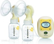 Medela Freestyle laktator
