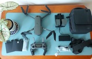 DJI Mavic 2 Pro + Fly More Kit