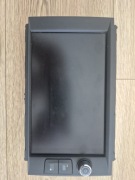 Wyświetlacz Monitor Seat Leon 3 5F0919606