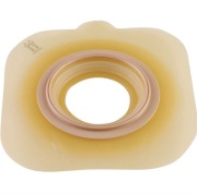 Dansac Nova 2 częściowy system stomijny