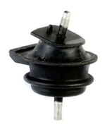 Poduszka silnika LEXUS LS 400 12361-50021 1990-2000 4.0L