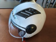 Kask Ls2 Airflow rozmiar L