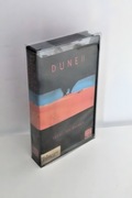 Dune II / 2 - Gry dla retro pc stacja dyskietki Amiga 500 600 1200 Pudełko