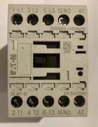 Stycznik mocy ETAN XTCE007B10 7A