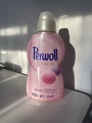 Perwoll Renew płyn do prania 990ml