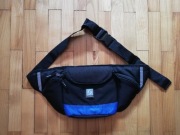 nerka - saszetka Active Gear duża