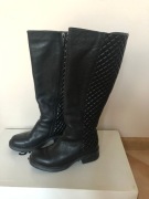 Kozaki Gino Rossi Nuvola r.36