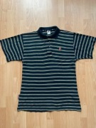 Nike Vintage Polo Court Made in USA Lata 90. Rzadki model rare item