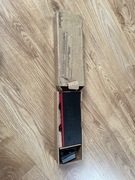 MikroTik RouterBOARD RB2011iL-IN