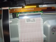 Taśma bn96-51170a DO Samsung QE55Q80AAT FV gwarancja