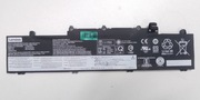 Nowa oryginalna bateria Lenovo L19M3PD5