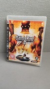 Gra PS3 Saints Row 2