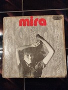 MIRA KUBASIŃSKA LP
