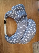 Poduszka do karmienia - nowa 