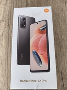 Telefon   Xiaomi 12 pro