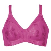 NATURANA 5363 ; MIĘKKI MINIMIZER BEZ FISZBIN; 42Cx95C SUPERCENA!