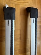 Thule Wingbar Edge 9594 kit 4049