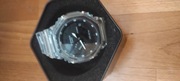 Zegarek Casio g-shock