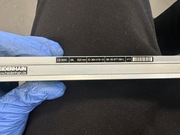 Liniał optyczny heidenhain 520mm Ls 303C