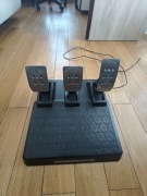Thrustmaster T3PM padały 
