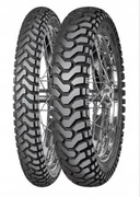 MITAS Enduro Trail 120/90-17 64H TL/TT M+S E-07 , 2024r.