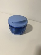 Tupperware siekacz / rozdrabniacz