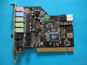 Terratec Aureon 5.1 Fun