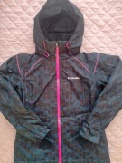 Kurtka snowboardowa Columbia 