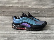 Nike Air Max 97 LX Throwback futur, rozmiar 44, stan dobry