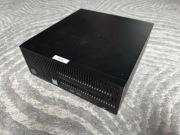 Komputer Biurowy HP 280 G2 SFF I3 6100, 4GB 2133MHz