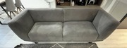Kanapa ETAP SOFA 225x90x70 SZARA
