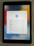 i pad air 2 cellular 64GB szary 