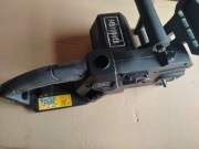 Obudowa piły łańcuchowej Scheppach CSE 2600 