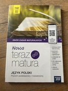 Nowa teraz matura