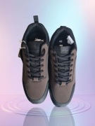 Buty Campus rozmiar 42 brązowe