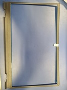 Ramka matrycy DELL Inspiron PN 09WC73